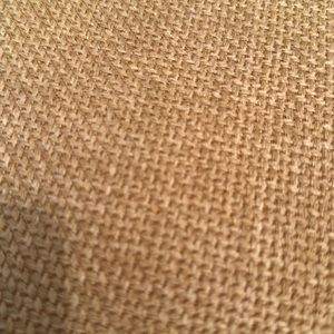 Salt & pepper shaker